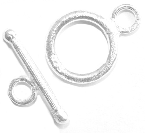 1407 ring stab knebel - -, ring-stab