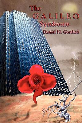 The galileo syndrome daniel - the, by