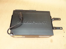 CD Wechsler Alfa Romeo 159 156034314 mit Magazin