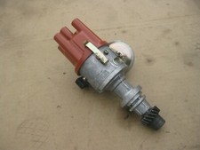 Audi 80 GTE VW GOLF Gti1,8