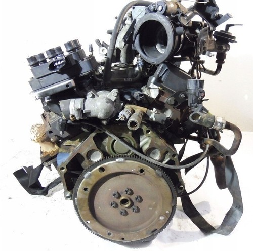 Ford 99u30 windstar - v6,