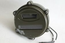 Tarnlicht Jeep & Military