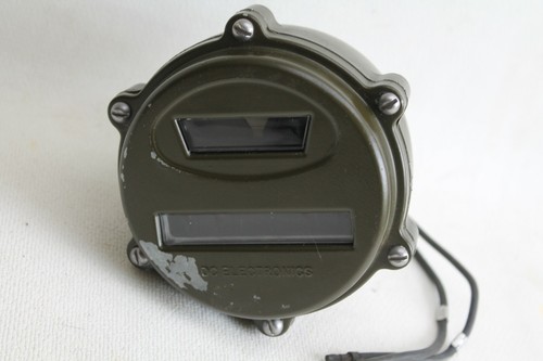 Tarnlicht jeep military - tarnlicht,