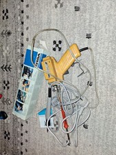 lötkolben ERSA, ELM, Weller