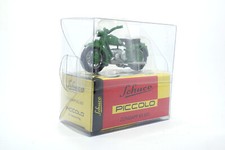 #05061 - Schuco Zündapp KS