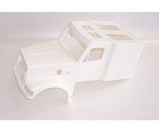 Tamiya 309335393 - Fahrerhaus