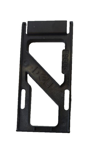 Express card reader f966g - express,