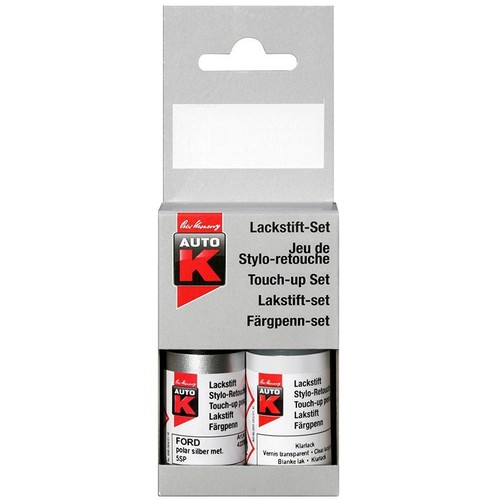 Lackstift set geeignet - set,