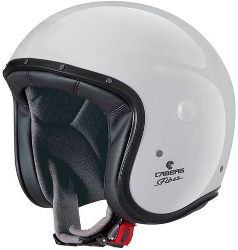 Caberg motorrad jethelm - caberg,
