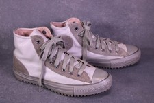 Converse Sneaker All Star