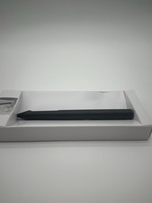 Lamy safari twin pen EMR all