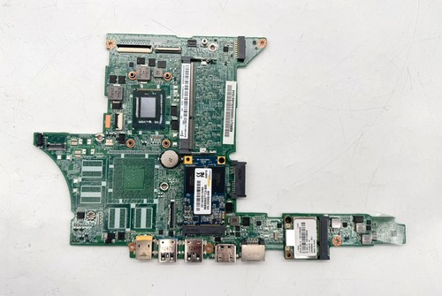 Acer aspire 481t - acer,