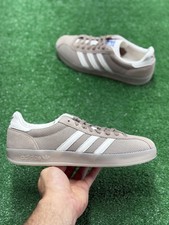 Adidas gazelle indoor pro - indoor,