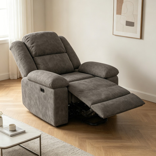 Massagesessel elektrisch - massagesessel,