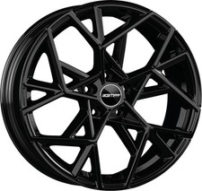 Gmp cartesio black - gmp,