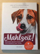 „Mahlzeit!“ Rezeptideen