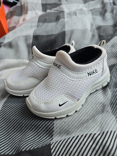 Nike schuhe 22 - gr,