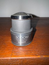 Ersatzspule Shimano 3000M