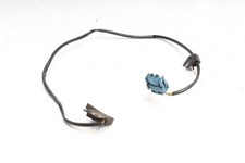 Bremslichtschalter hinten BMW F 650 GS R13 00-03