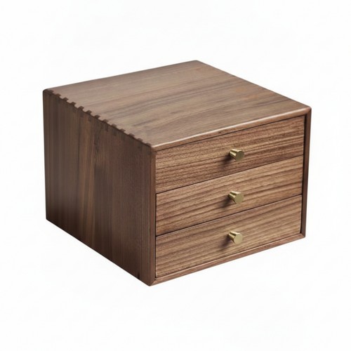 Schreibtisch organizer mit - schreibtisch-organizer,