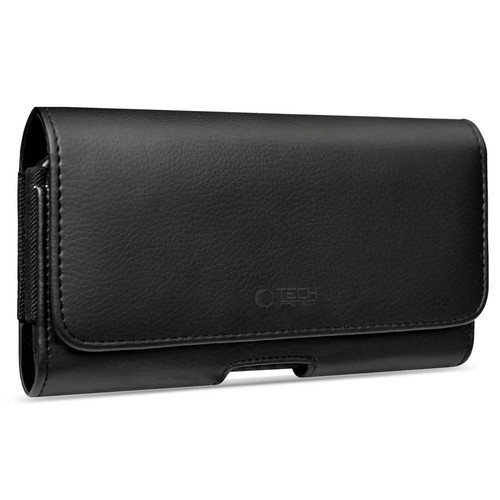 Universelle tasche - tasche,