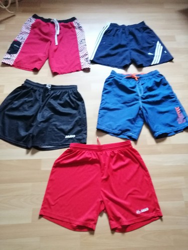 Teile sporthose badehosen - sporthose,
