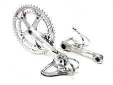 RAR! Shimano DURA-ACE EX 7200