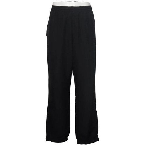 Adidas sporthose größe - adidas,,