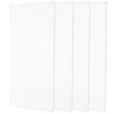  4 Pcs Bastel Zubehör