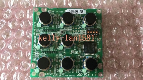 1pcs for new e4809 - new, e4809-907-029