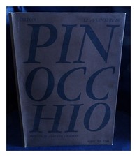 LONGONI, ALBERTO. CARLO