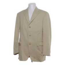 Michael Mientus, Blazer