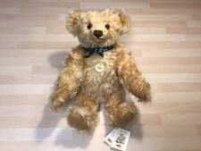 Steiff Classic Teddybär 1907