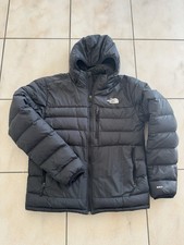 The North Face Herren