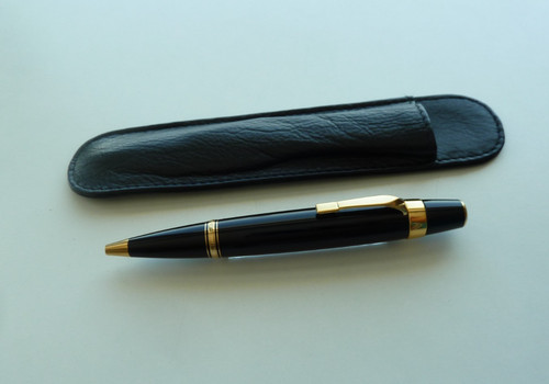 Montblanc boheme line - montblanc,