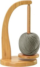 Wollabwickler Wollhaspel