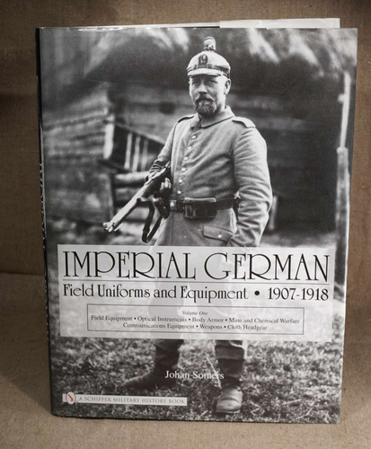 Sammlerlitertur imperial - sammlerlitertur,
