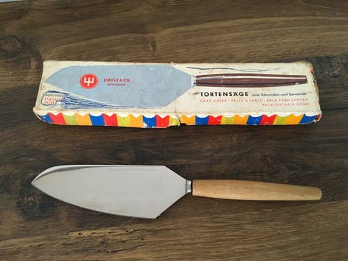 Tortensäge tortenmesser - tortensäge,,