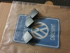 VW Corrado 3 Original