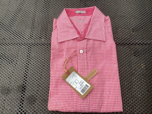 Signum hemd slim fit - signum,