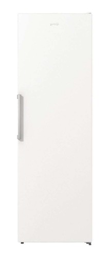 Gorenje r619eew5 398 l - r619eew5, /