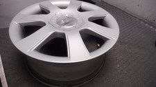 Alufelge 6,5X16 ET50 Seat 5P1