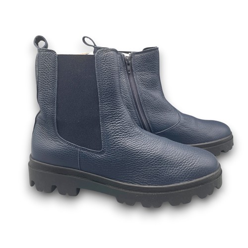 Vitaform chelsea boots - vitaform,