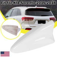 Fits 2016 2017 2018 Kia