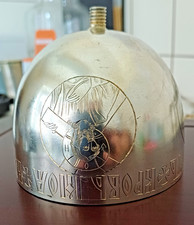 Kelch oberteil silber - kelch,
