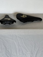 2x Selle Royal Trekking Flexite System Unisex Moderate 280x180 mm, Bergamont