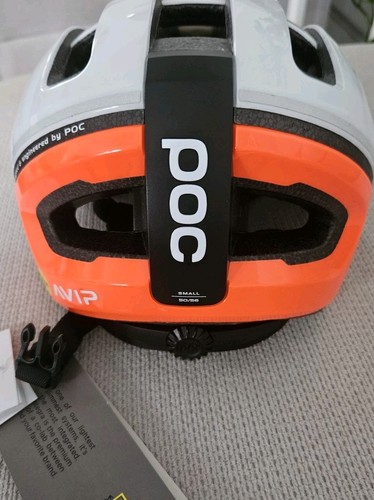 Poc omne air mips helmet - omne,