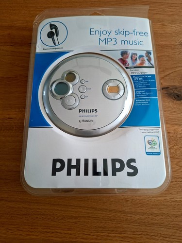 Brand new philips expanium - brand,