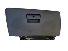 BMW E90 E91 LCI Handschuhfach