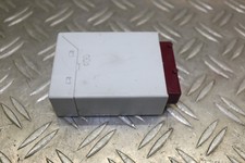 BMW E36 318i  EWS Steuergerät  Wegfahrsperre 61358380365